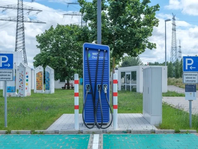 Szigetelésvizsgálat 1000V-os készülékkel a nagyfeszültségű rendszereken